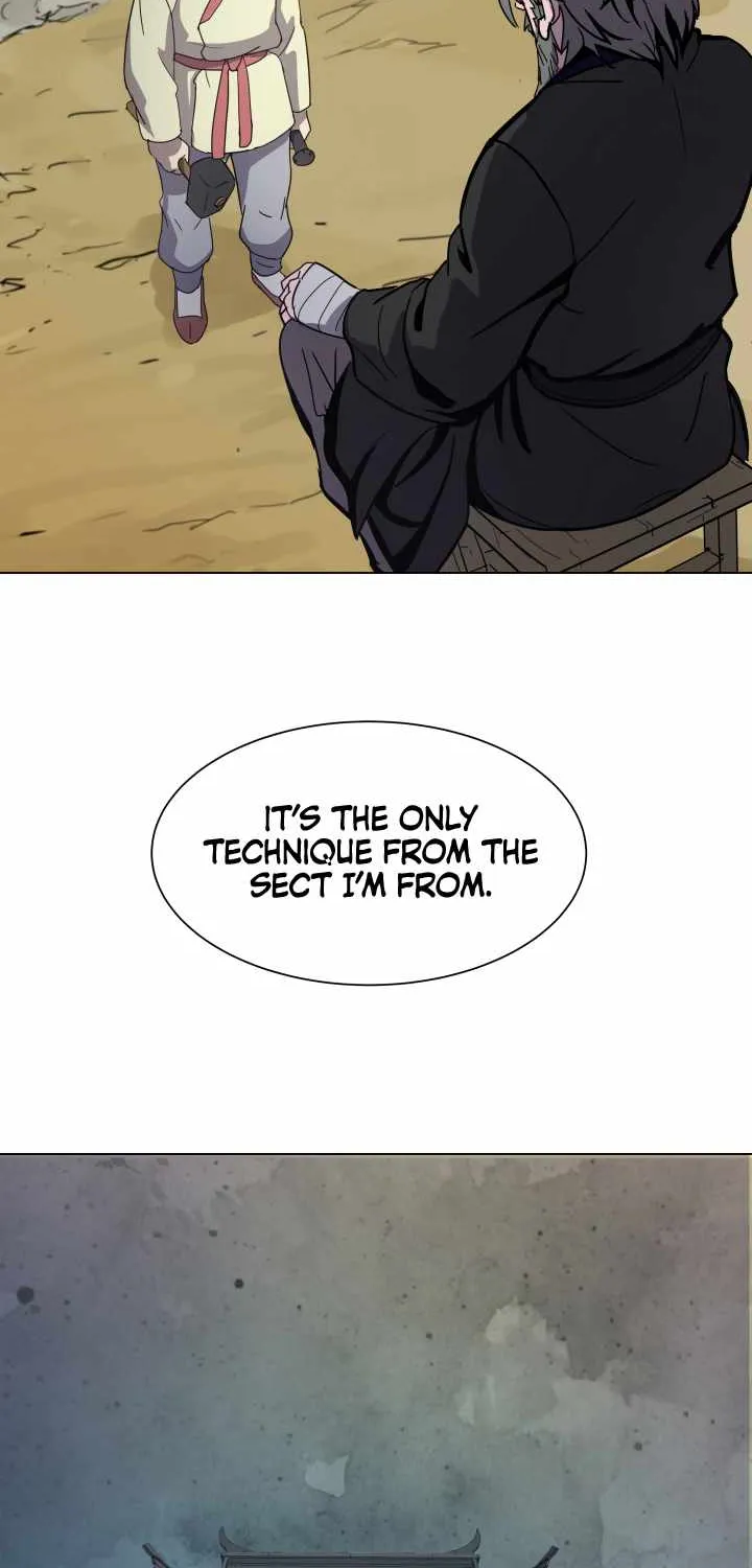 Read Magic Scholar chapter 10 image 60 on Lezhin