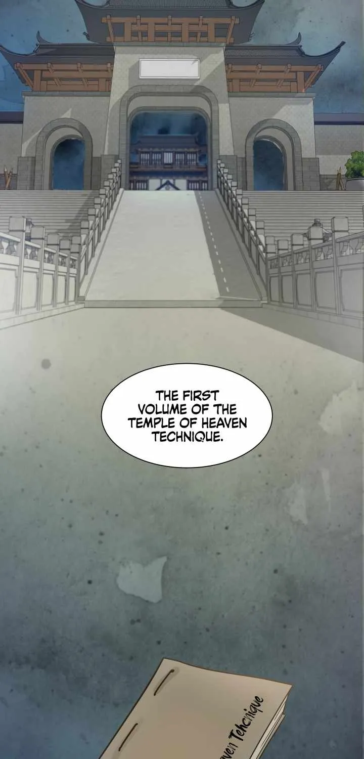 Read Magic Scholar chapter 10 image 61 on Lezhin