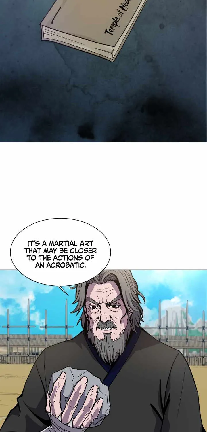 Read Magic Scholar chapter 10 image 62 on Lezhin