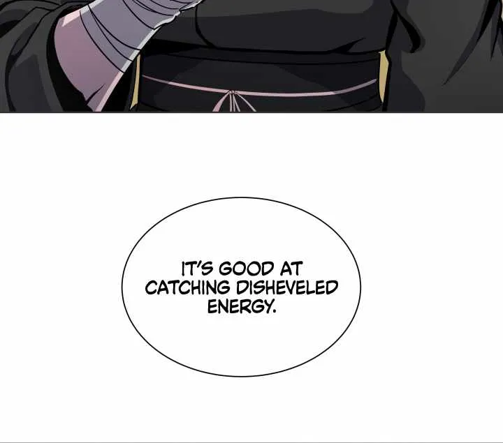 Read Magic Scholar chapter 10 image 63 on Lezhin