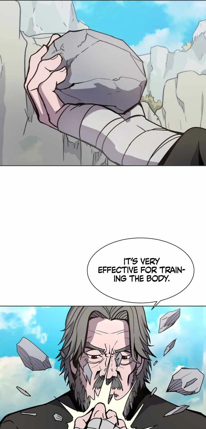 Read Magic Scholar chapter 10 image 64 on Lezhin