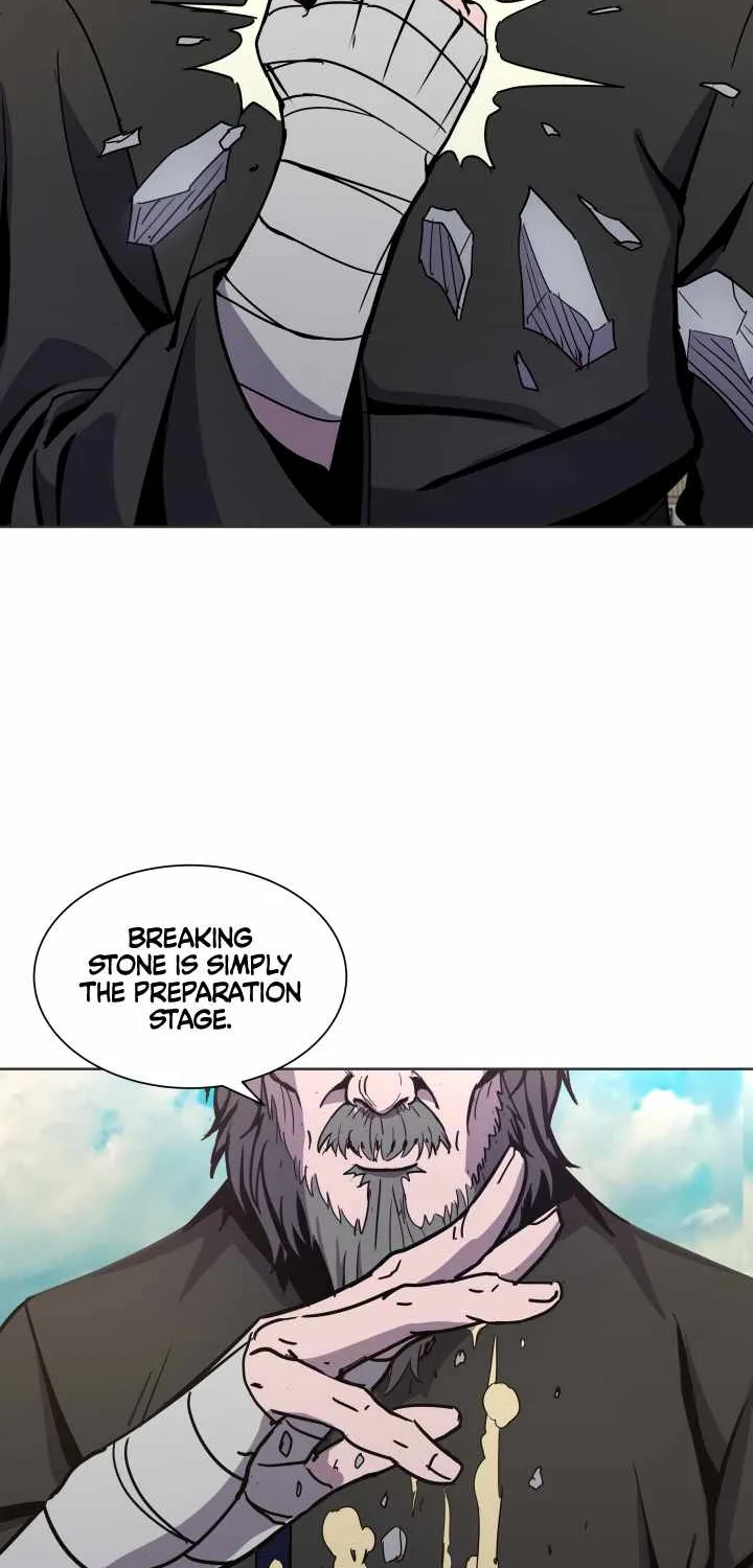 Read Magic Scholar chapter 10 image 65 on Lezhin
