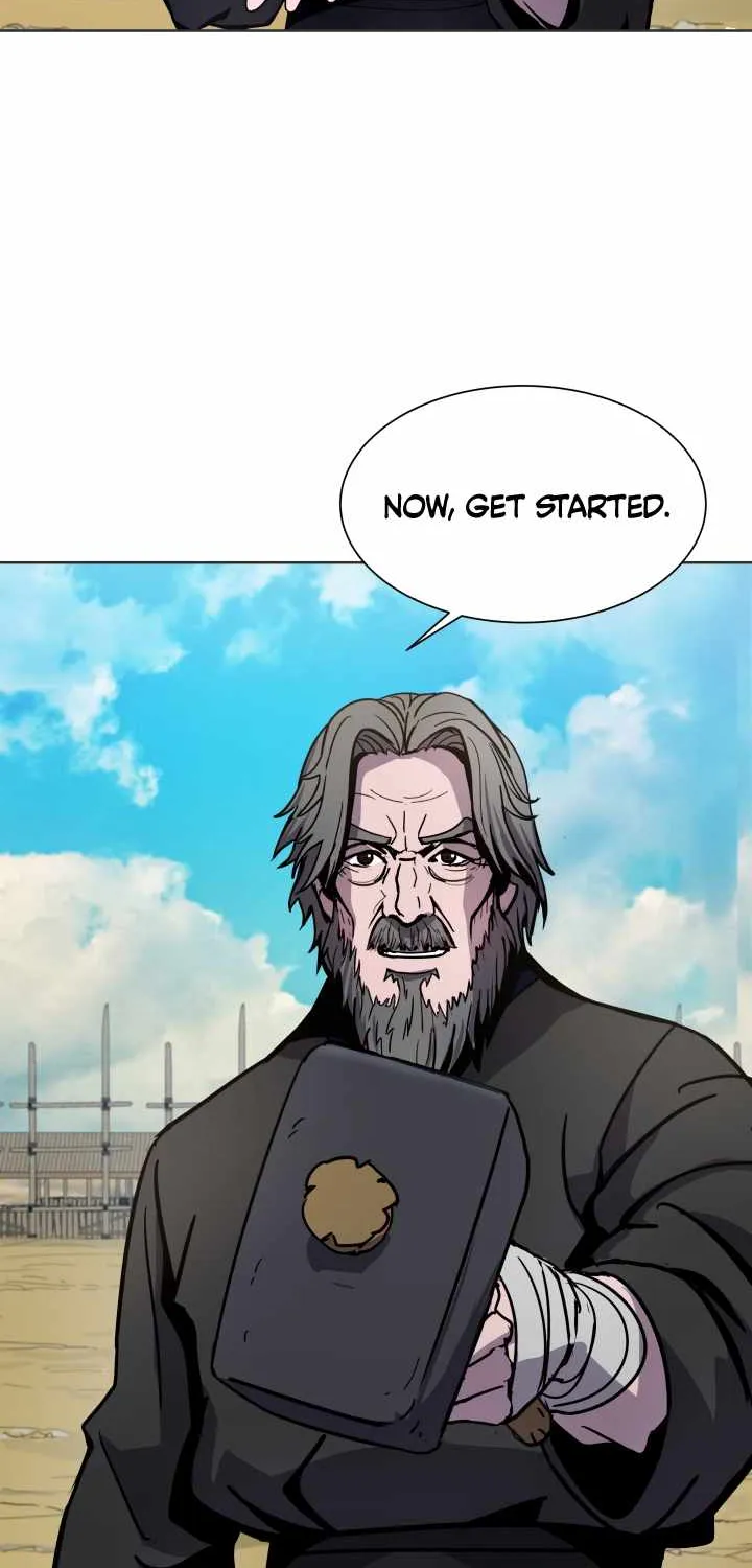 Read Magic Scholar chapter 10 image 67 on Lezhin