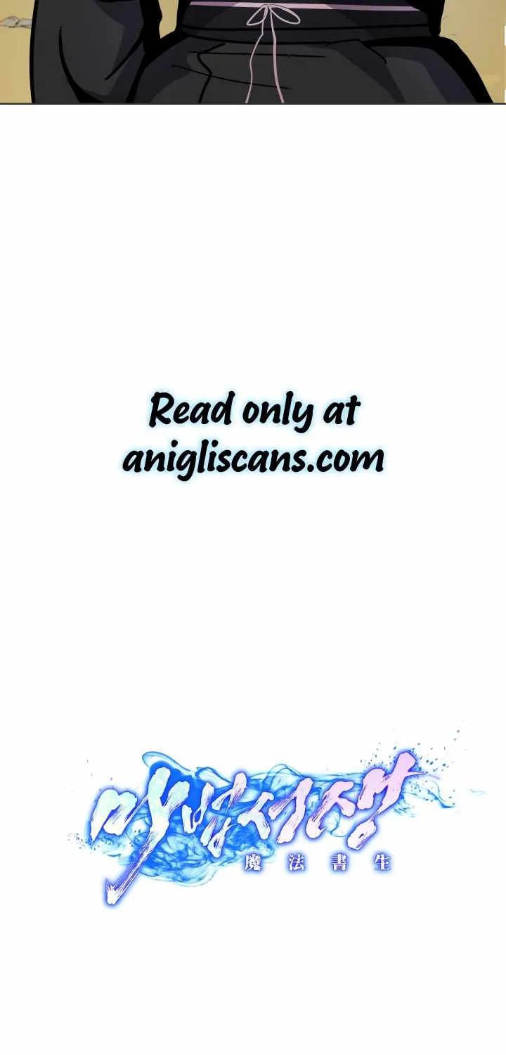 Read Magic Scholar chapter 10 image 68 on Lezhin