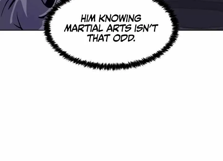 Read Magic Scholar chapter 10 image 7 on Lezhin