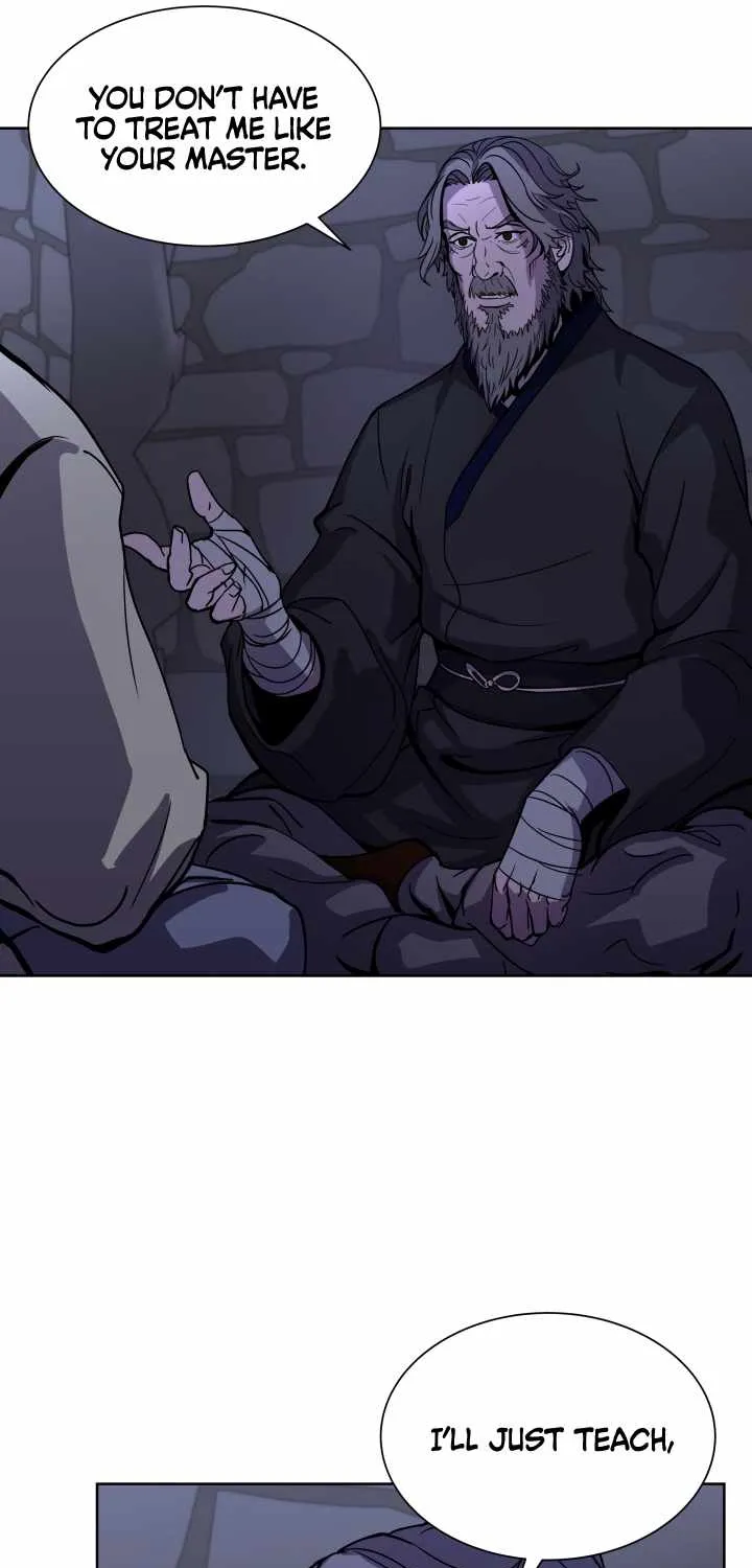 Read Magic Scholar chapter 10 image 8 on Lezhin
