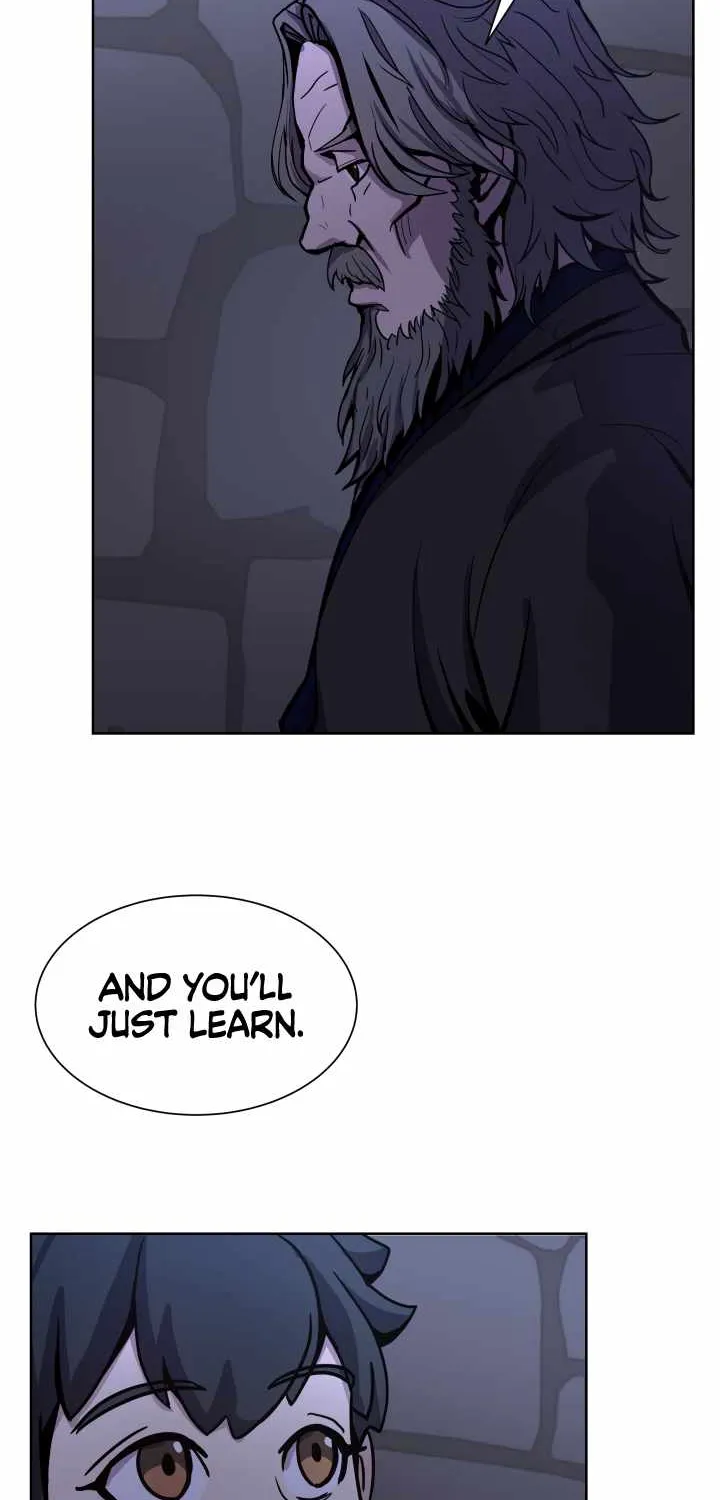 Read Magic Scholar chapter 10 image 9 on Lezhin