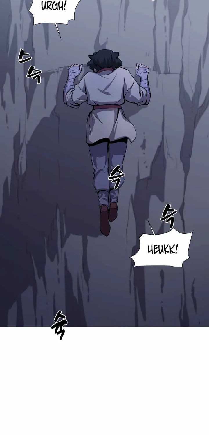 Read Magic Scholar chapter 11 image 13 on Lezhin