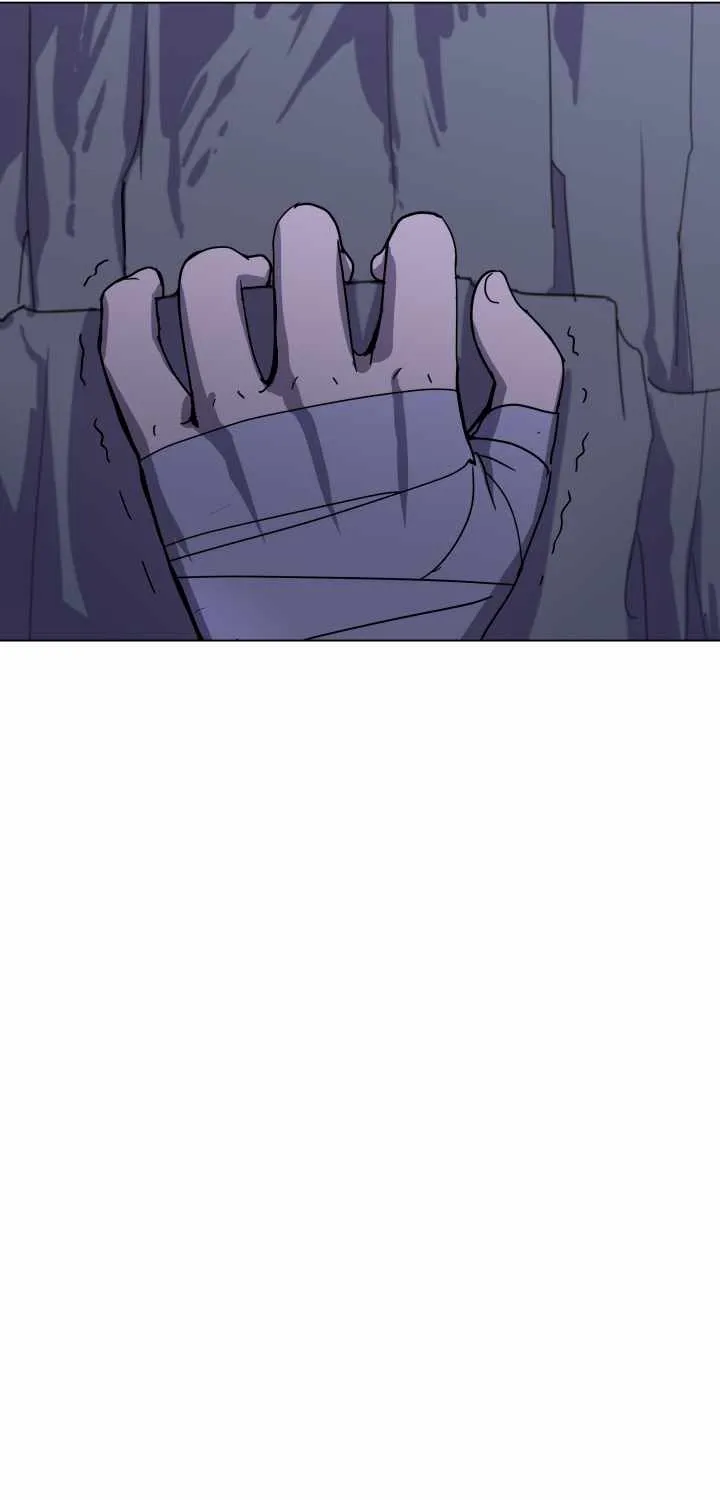 Read Magic Scholar chapter 11 image 15 on Lezhin
