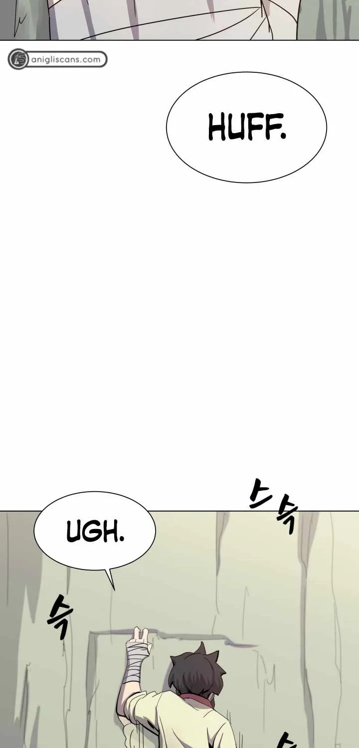 Read Magic Scholar chapter 11 image 18 on Lezhin