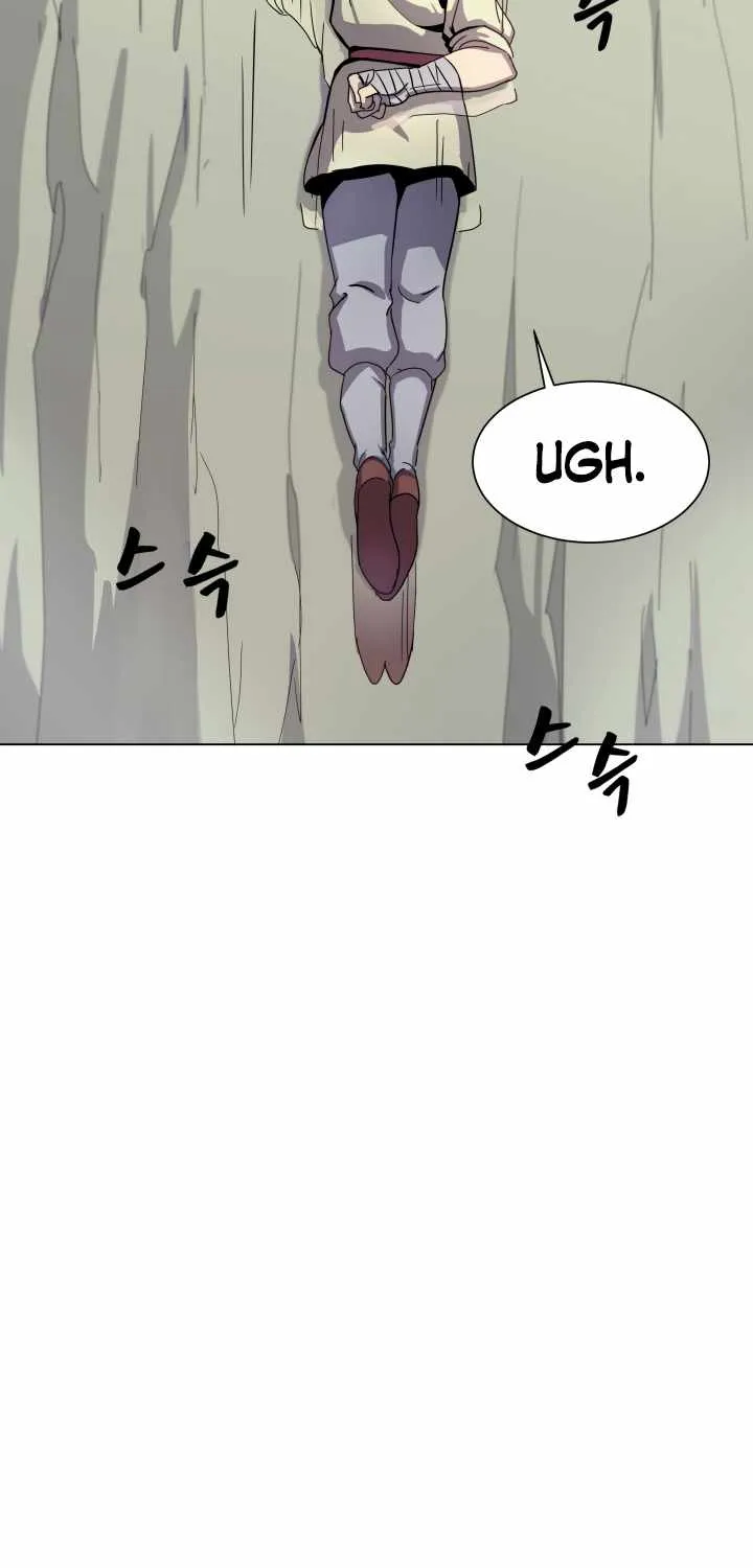Read Magic Scholar chapter 11 image 19 on Lezhin