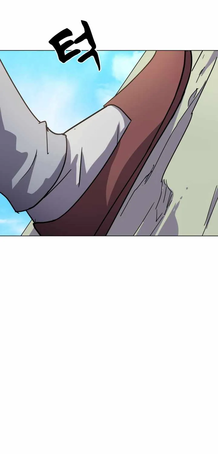 Read Magic Scholar chapter 11 image 20 on Lezhin