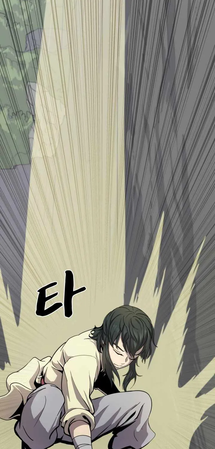 Read Magic Scholar chapter 11 image 23 on Lezhin