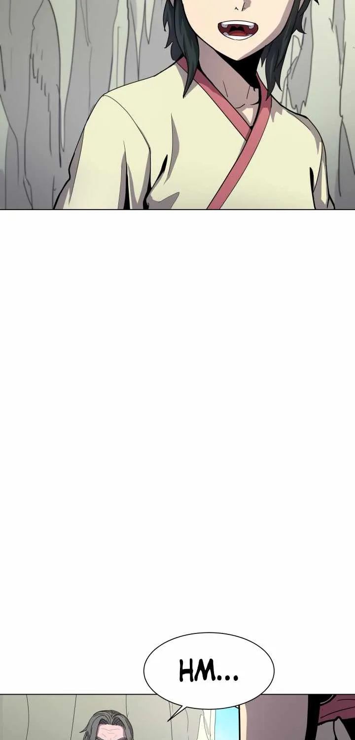 Read Magic Scholar chapter 11 image 26 on Lezhin