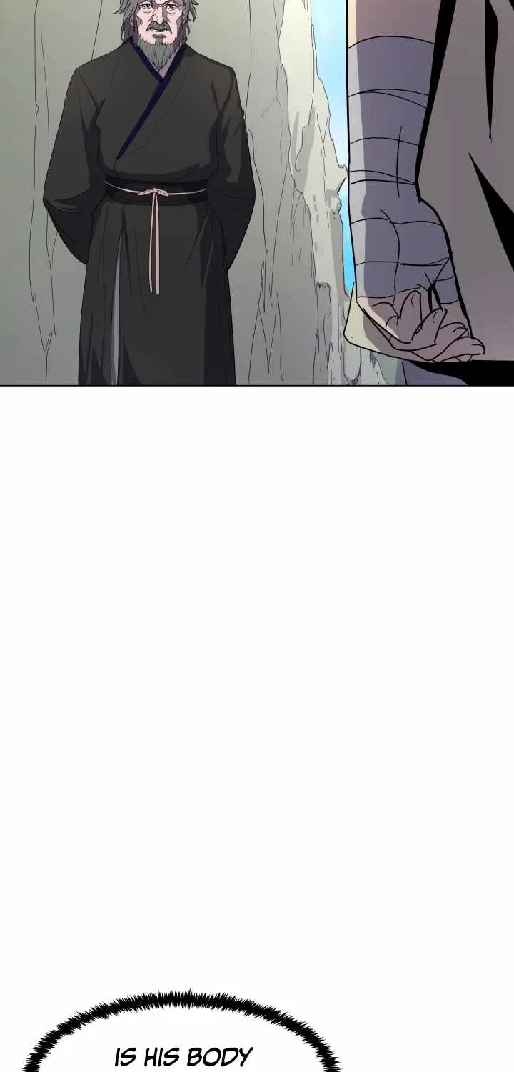 Read Magic Scholar chapter 11 image 27 on Lezhin