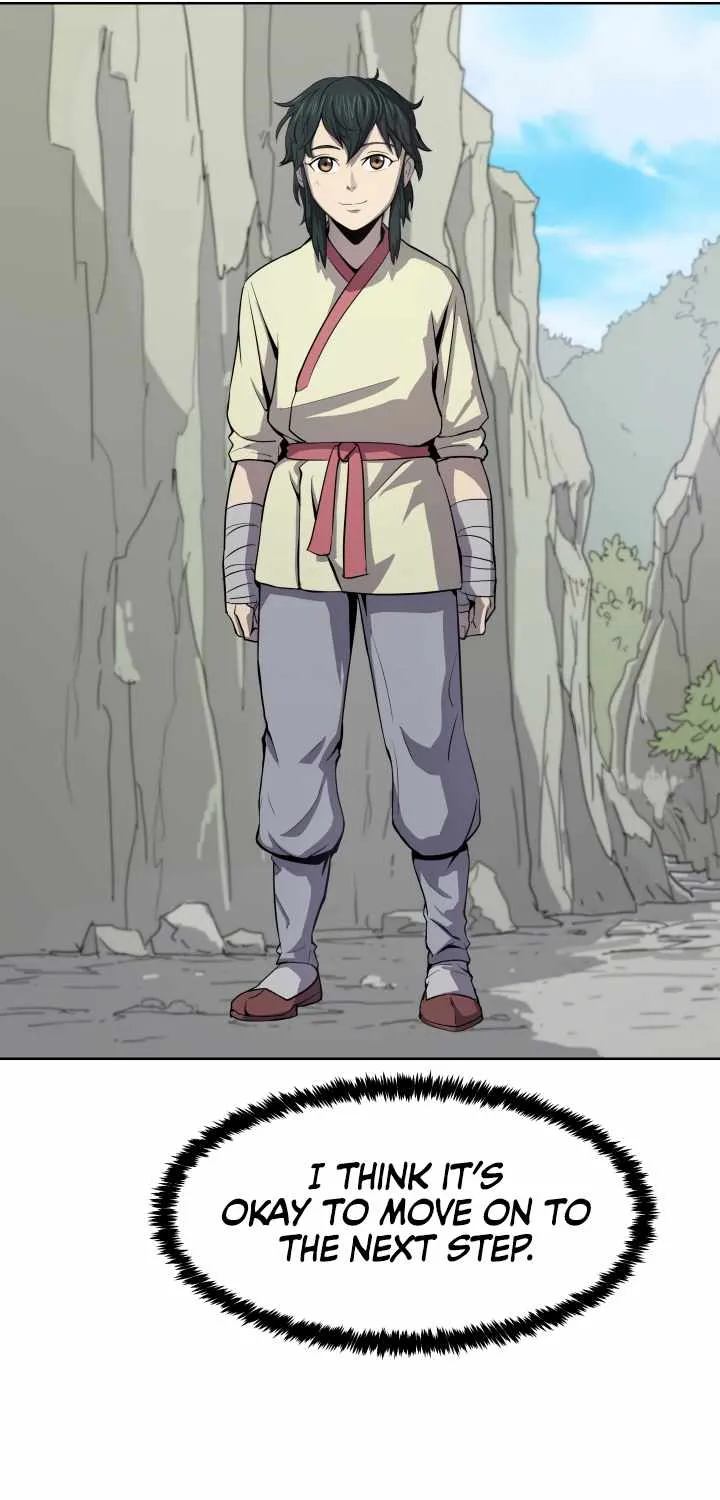Read Magic Scholar chapter 11 image 29 on Lezhin