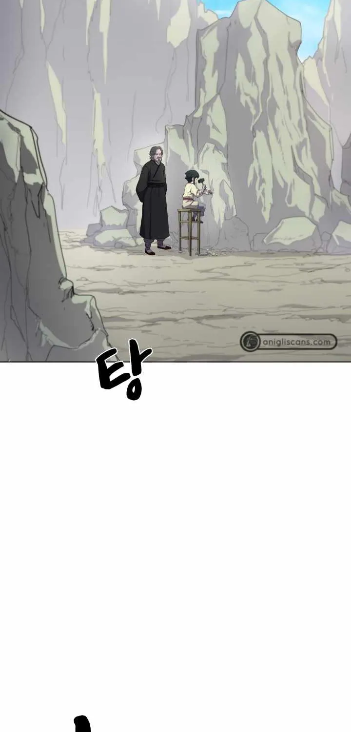 Read Magic Scholar chapter 11 image 3 on Lezhin