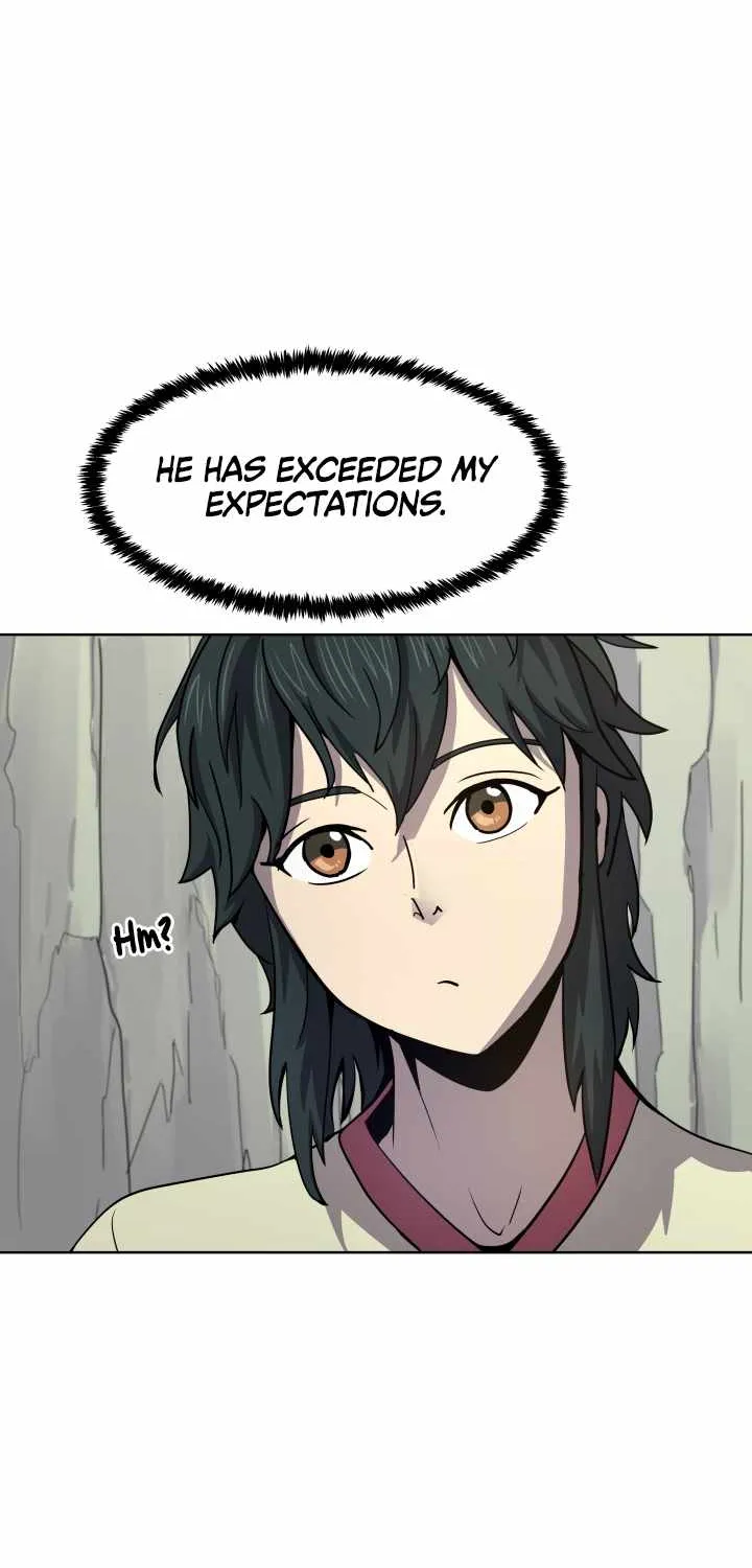 Read Magic Scholar chapter 11 image 30 on Lezhin