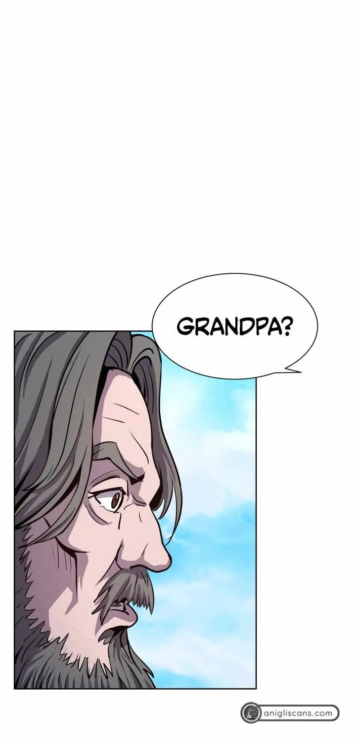 Read Magic Scholar chapter 11 image 31 on Lezhin