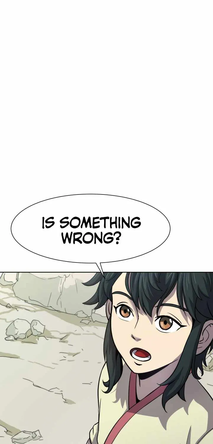 Read Magic Scholar chapter 11 image 32 on Lezhin
