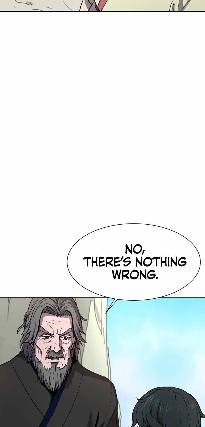 Read Magic Scholar chapter 11 image 33 on Lezhin