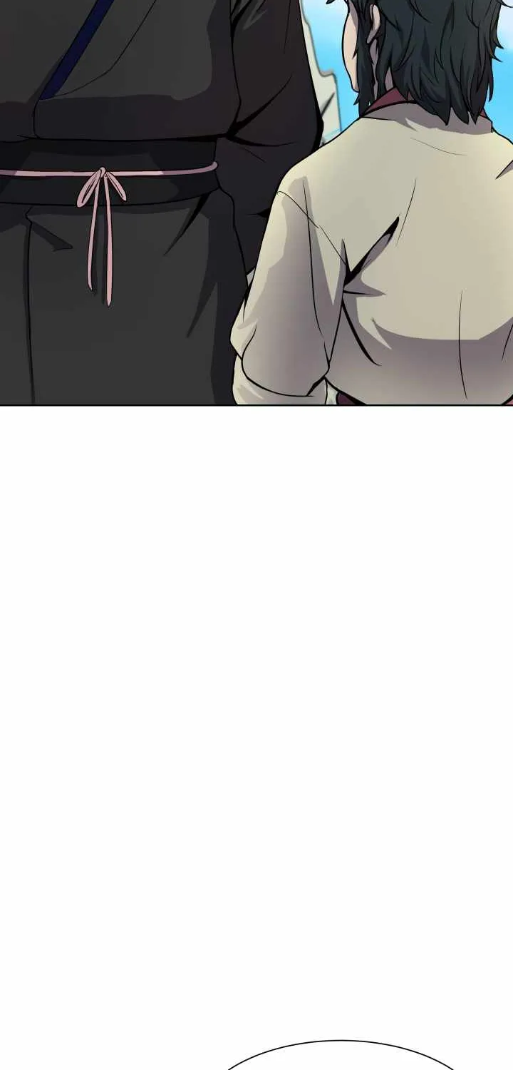 Read Magic Scholar chapter 11 image 34 on Lezhin