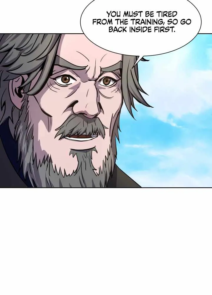 Read Magic Scholar chapter 11 image 35 on Lezhin