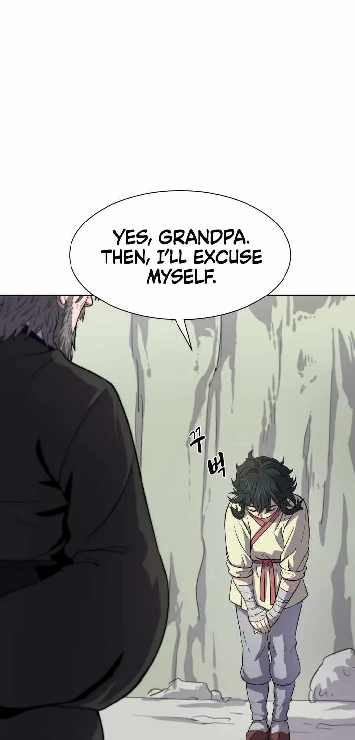 Read Magic Scholar chapter 11 image 36 on Lezhin