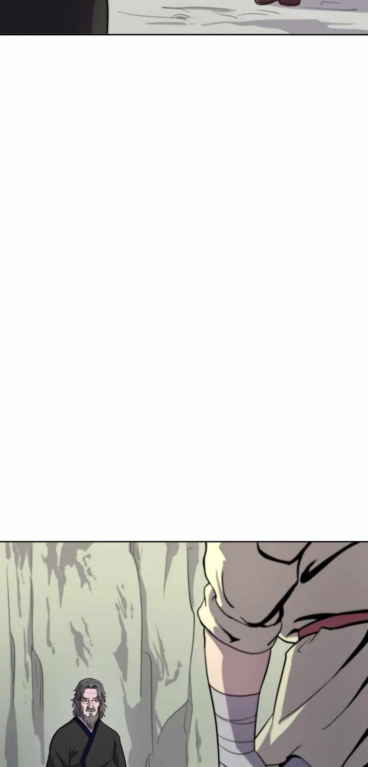 Read Magic Scholar chapter 11 image 37 on Lezhin