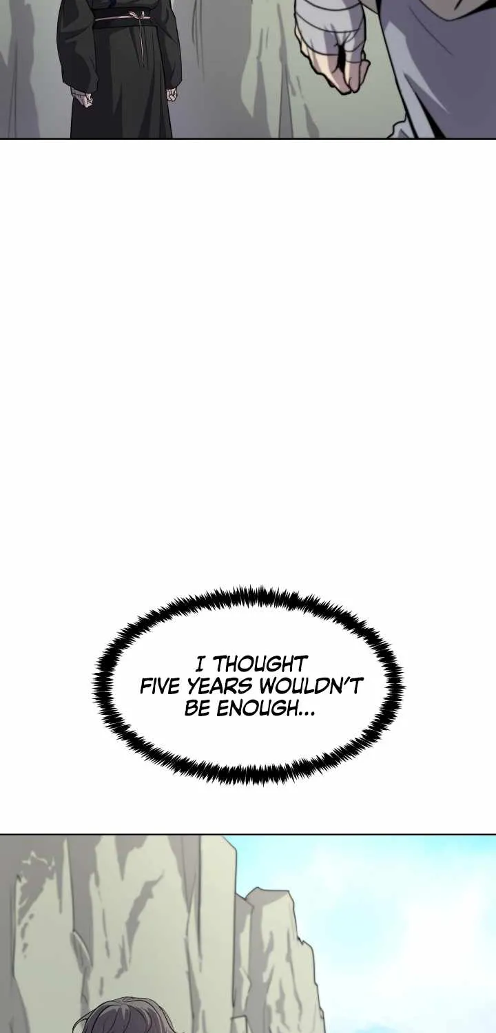 Read Magic Scholar chapter 11 image 38 on Lezhin