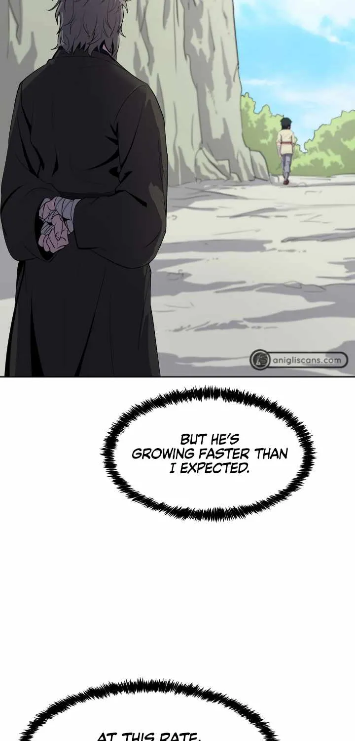 Read Magic Scholar chapter 11 image 39 on Lezhin