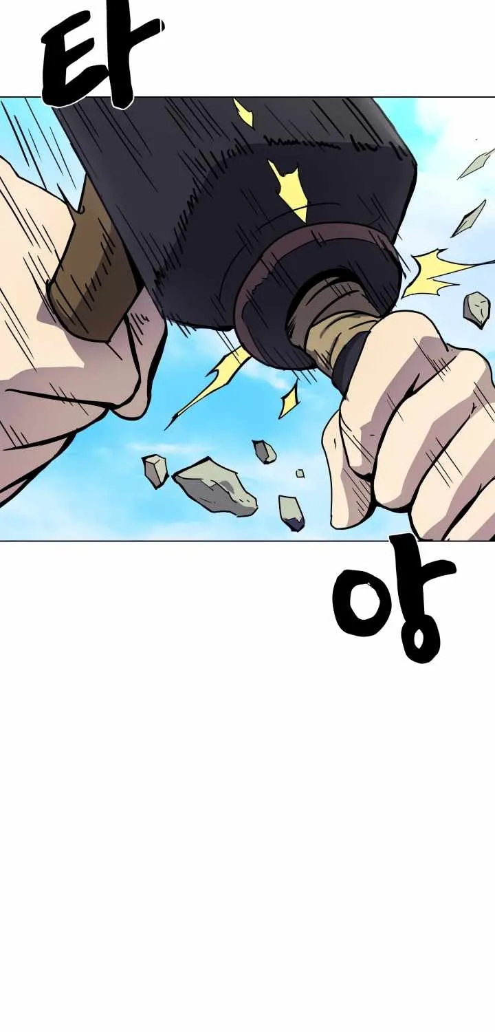 Read Magic Scholar chapter 11 image 4 on Lezhin