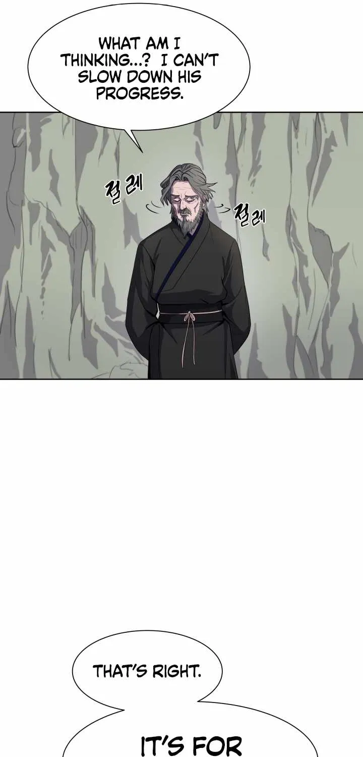 Read Magic Scholar chapter 11 image 41 on Lezhin