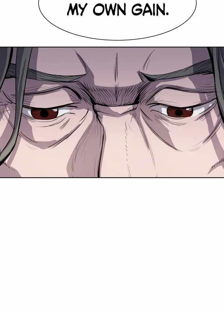 Read Magic Scholar chapter 11 image 42 on Lezhin
