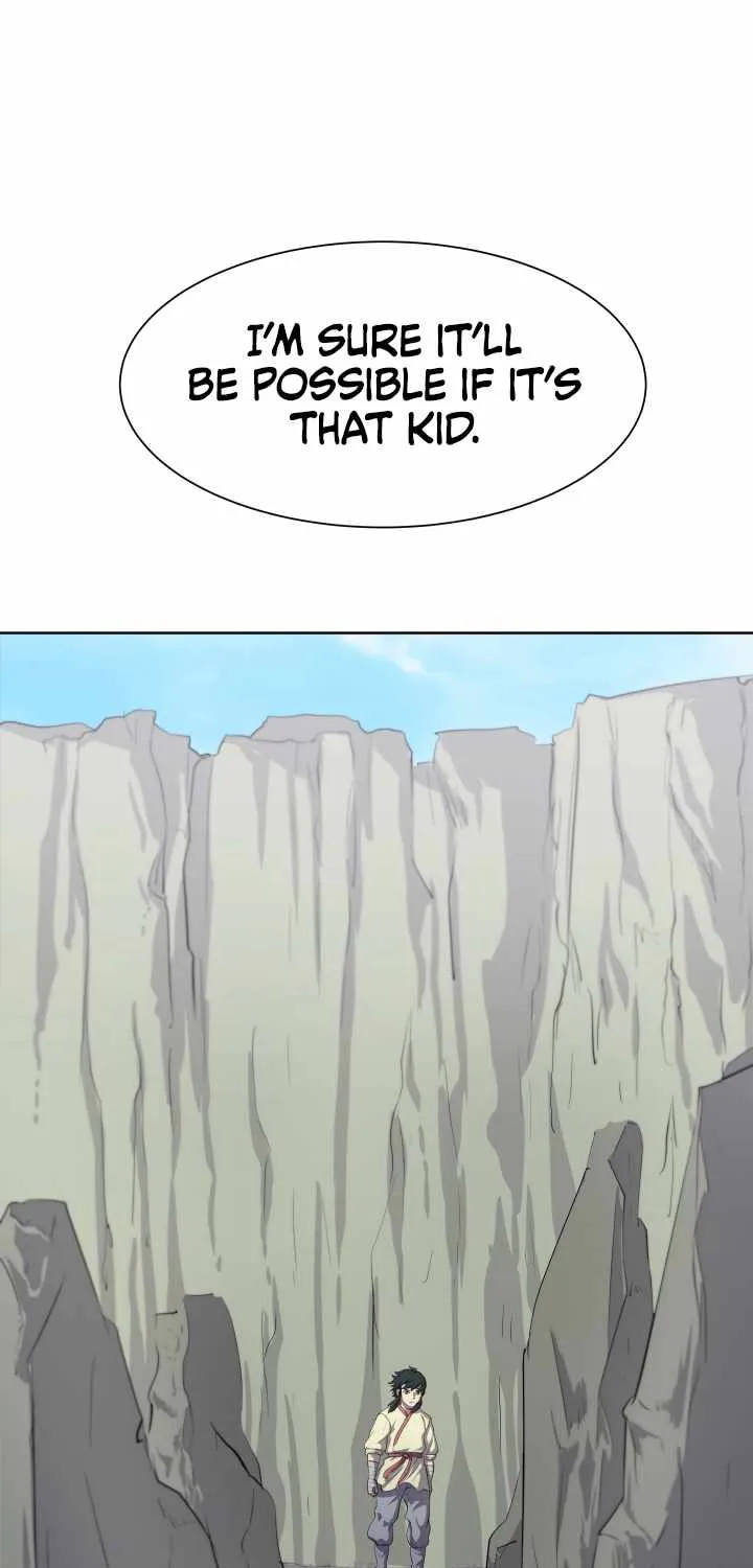 Read Magic Scholar chapter 11 image 43 on Lezhin