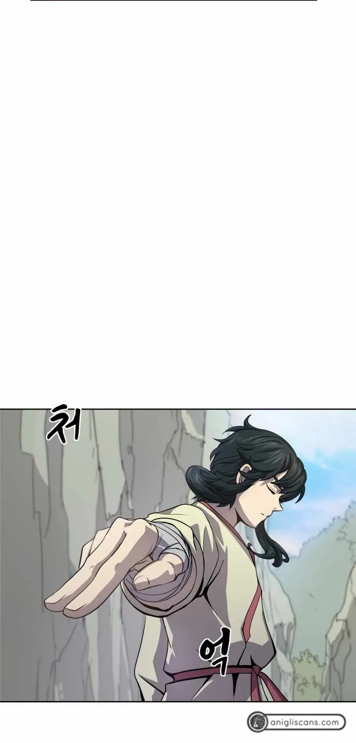 Read Magic Scholar chapter 11 image 45 on Lezhin