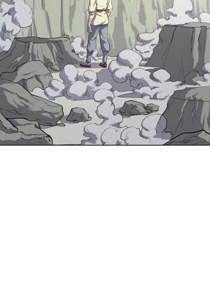 Read Magic Scholar chapter 11 image 49 on Lezhin