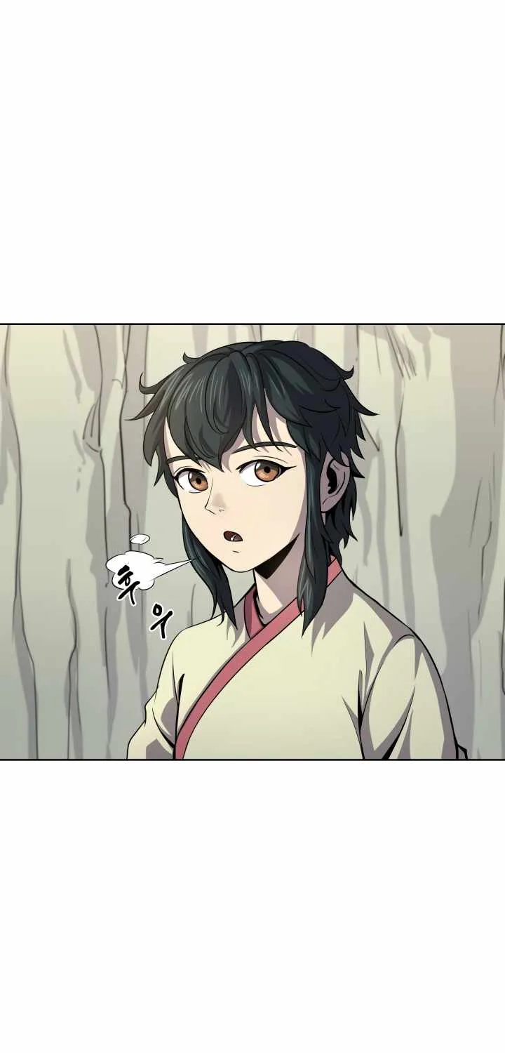 Read Magic Scholar chapter 11 image 50 on Lezhin