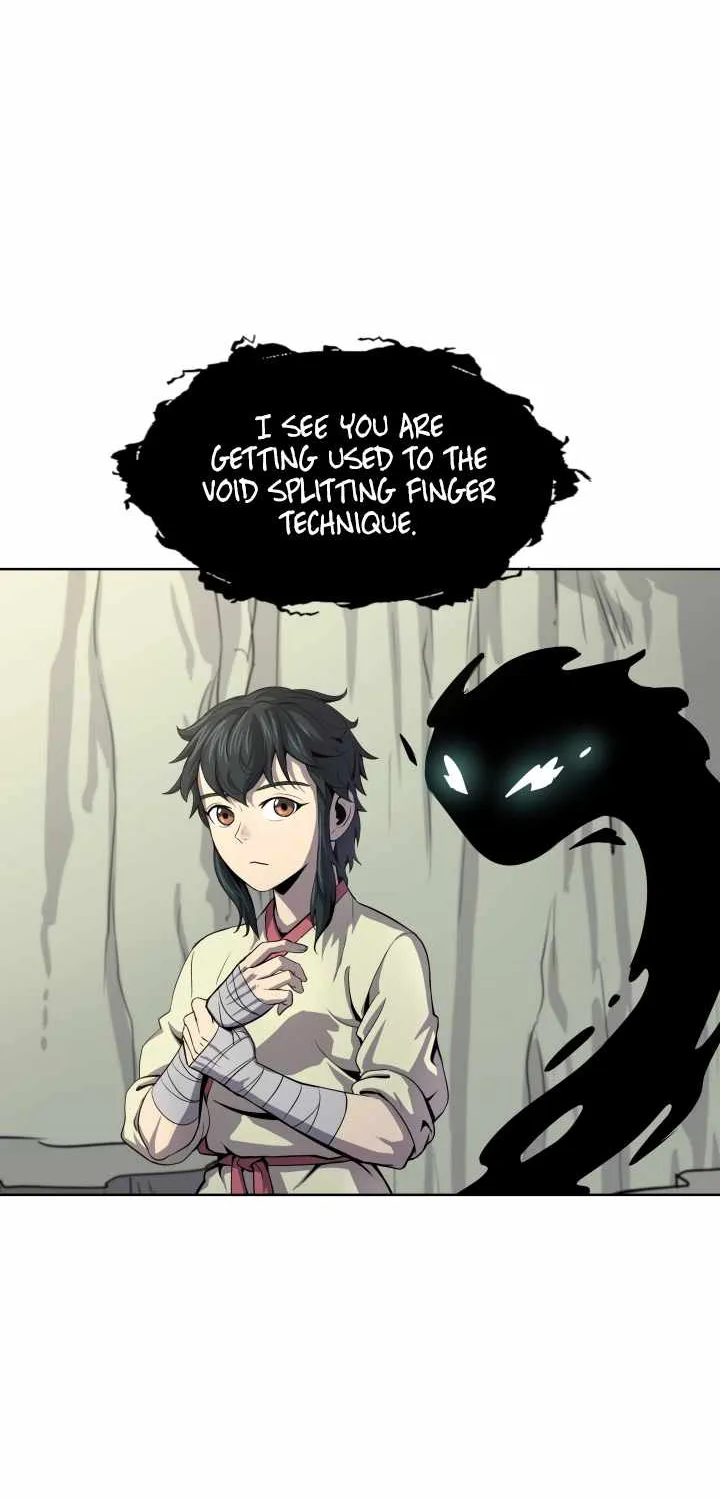 Read Magic Scholar chapter 11 image 51 on Lezhin