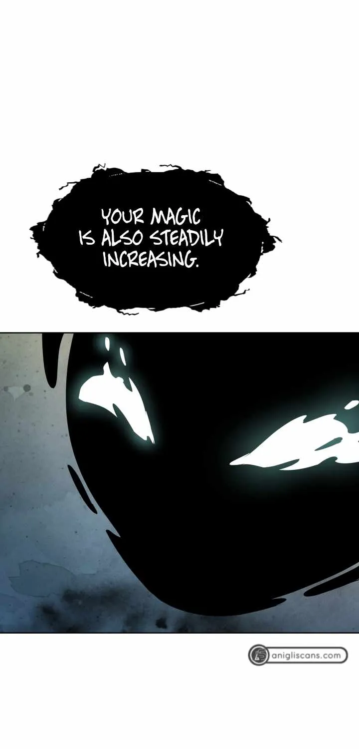 Read Magic Scholar chapter 11 image 52 on Lezhin