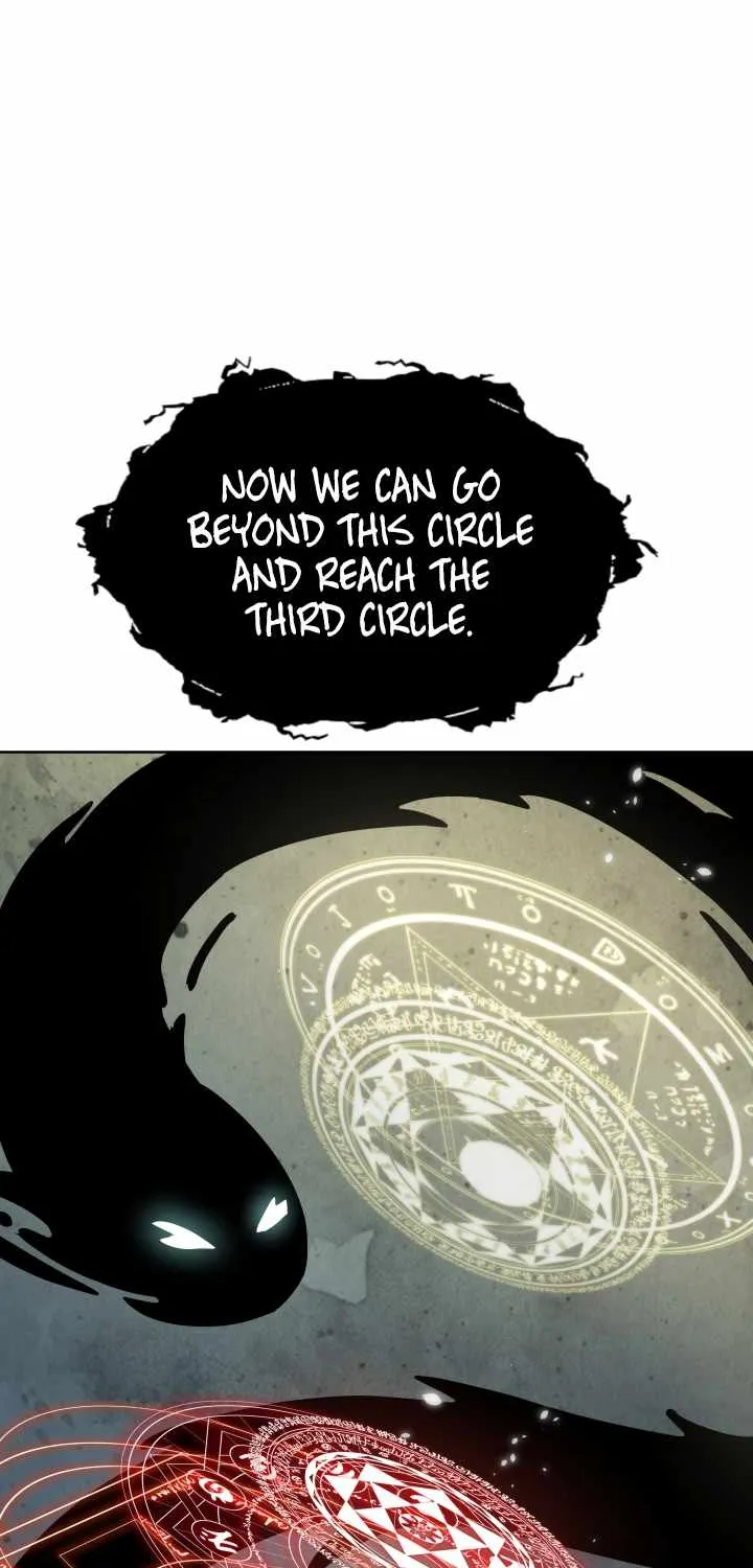 Read Magic Scholar chapter 11 image 53 on Lezhin