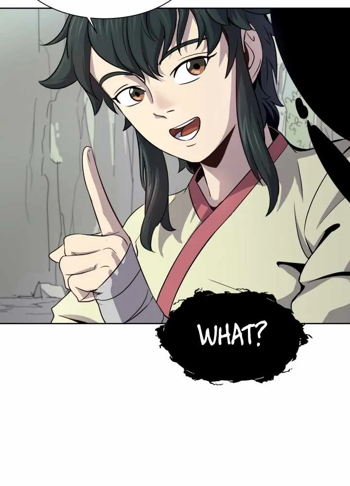 Read Magic Scholar chapter 11 image 56 on Lezhin