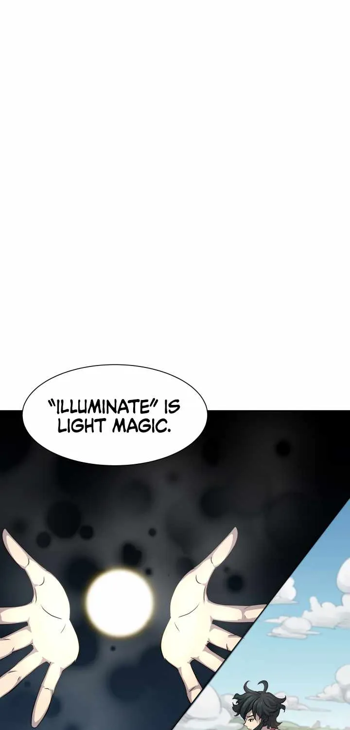 Read Magic Scholar chapter 11 image 58 on Lezhin