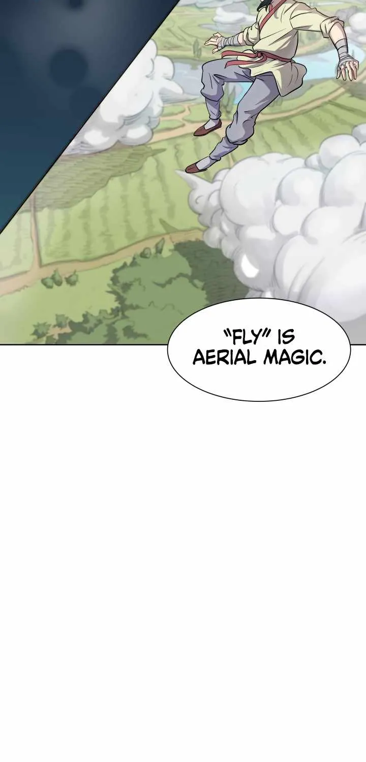 Read Magic Scholar chapter 11 image 59 on Lezhin