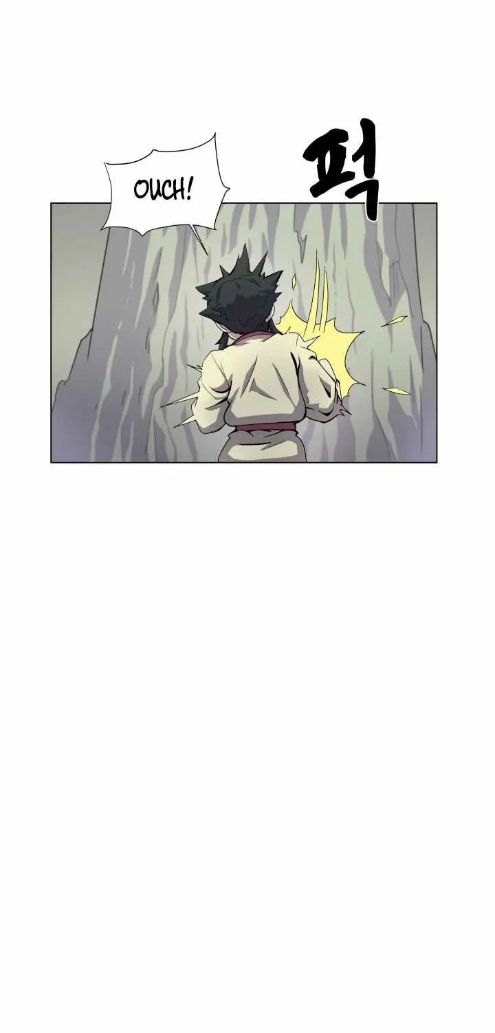 Read Magic Scholar chapter 11 image 6 on Lezhin