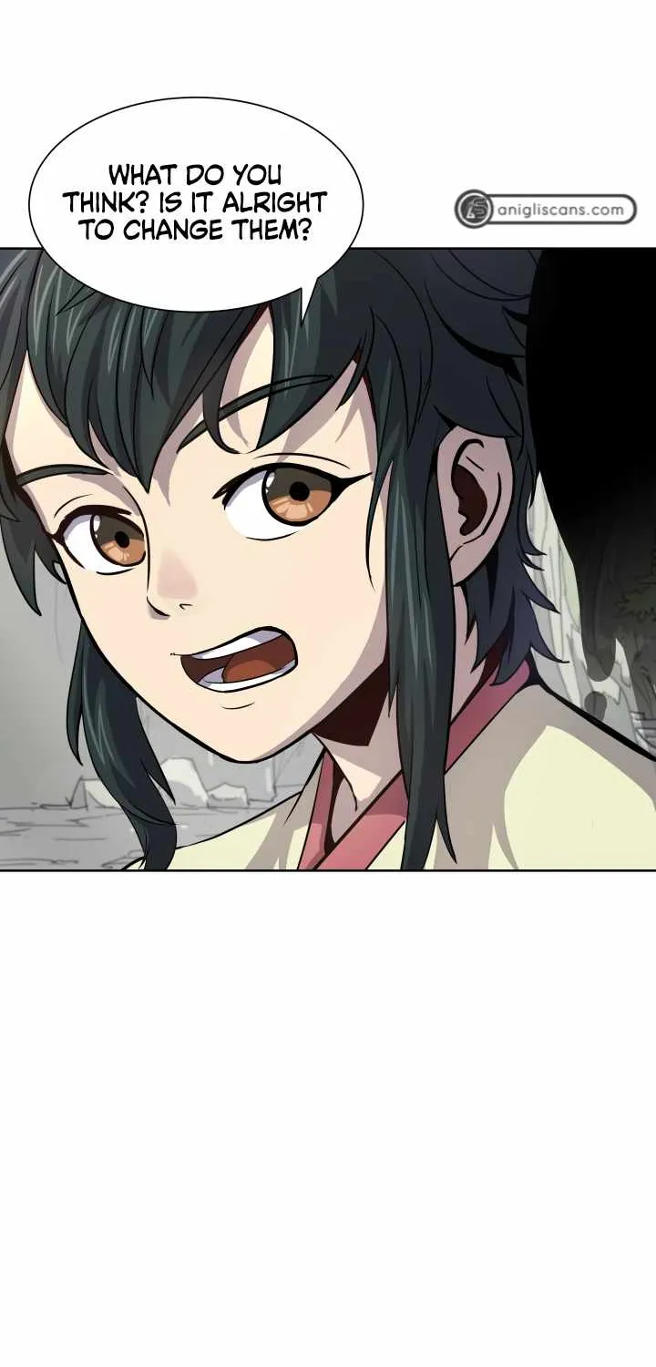 Read Magic Scholar chapter 11 image 60 on Lezhin
