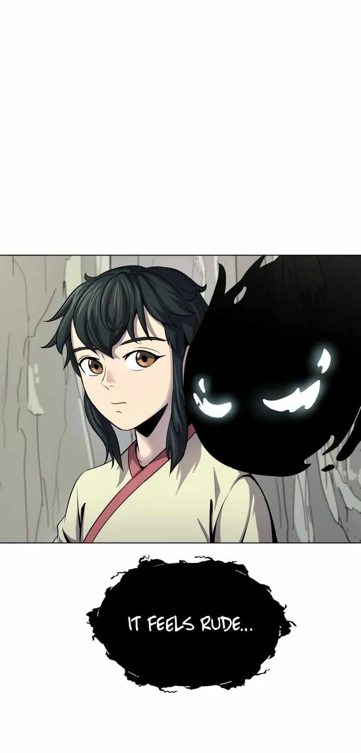 Read Magic Scholar chapter 11 image 61 on Lezhin