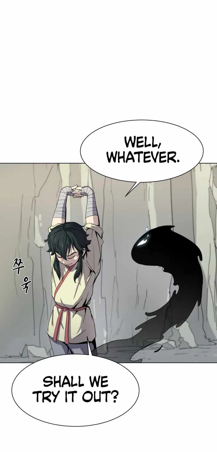 Read Magic Scholar chapter 11 image 62 on Lezhin