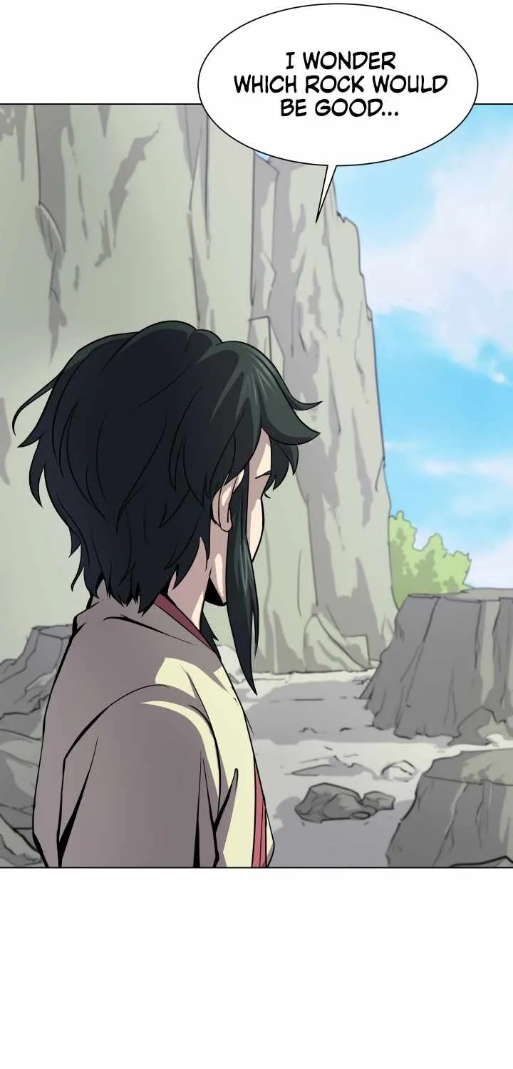 Read Magic Scholar chapter 11 image 64 on Lezhin