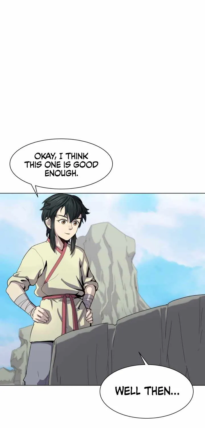 Read Magic Scholar chapter 11 image 65 on Lezhin